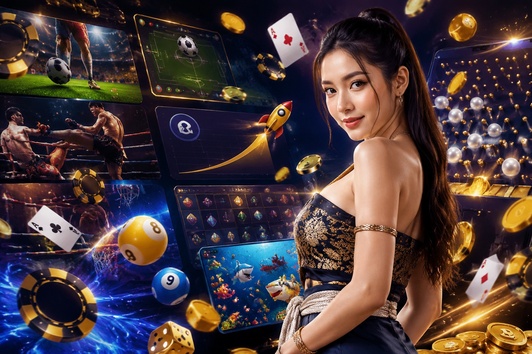 jellibet