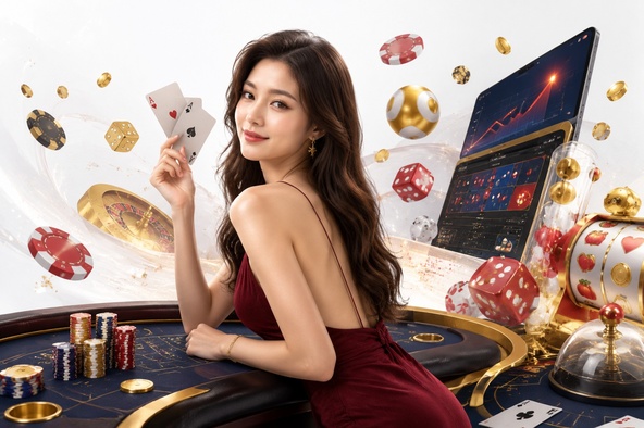 jellibet